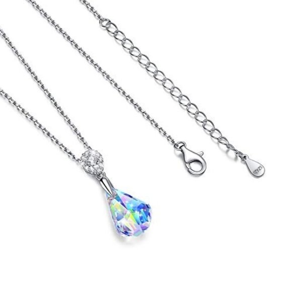 A Bundle of Blue! Better in bundles! - Picture 3 of 7